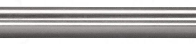 PROOF BBL PR15 PXT 6MM ARC 16 SS