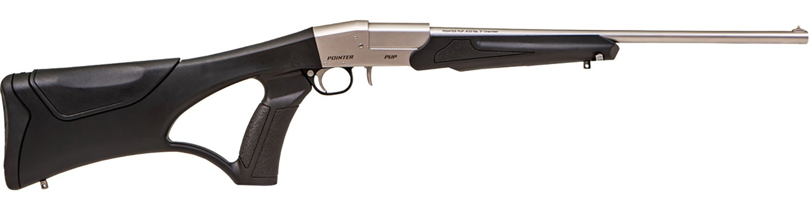 PUP410S.jpg