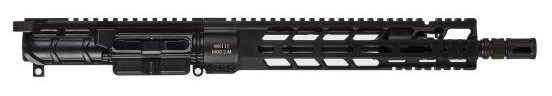 PWS MK1 MOD 2-M UPPER 223WYLDE 11.85 LS FRC