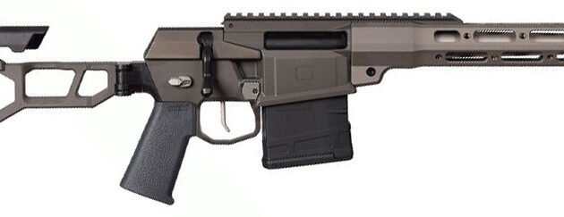 Q FIX 8.6BLK 12 SBR BLK