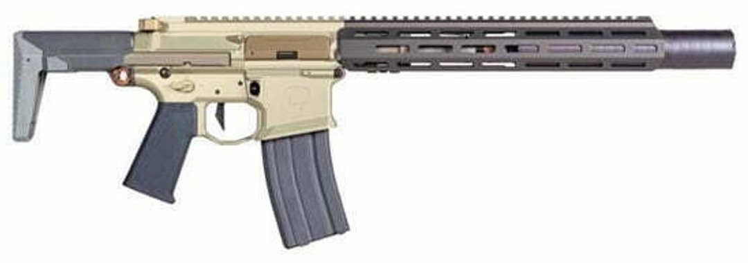 Q20HB300BLK7INHBSIL.jpg