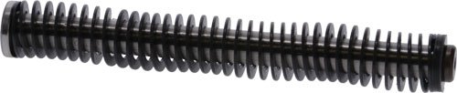 RIVAL ARMS GUIDE ROD ASSEMBLY - SIG P365XL TUNGSTEN