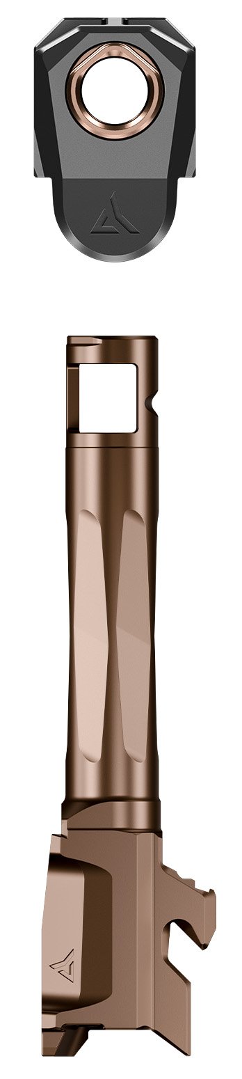 RADI20R0860.jpg
