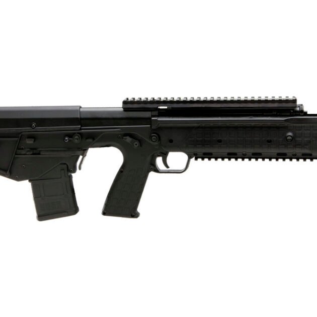 KEL RDB CARB SA RFL 5.56 20R B