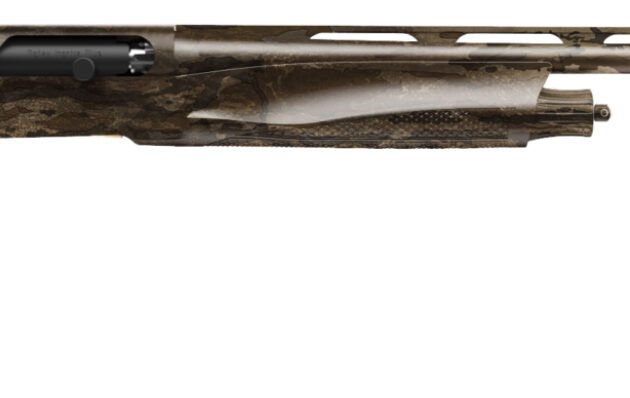 RETAY ACE 12GA 26 LEGACY