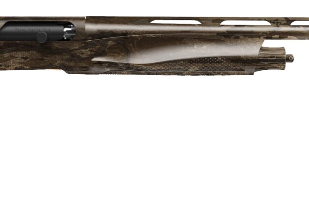 RETAY ACE 20GA 26 LEGACY