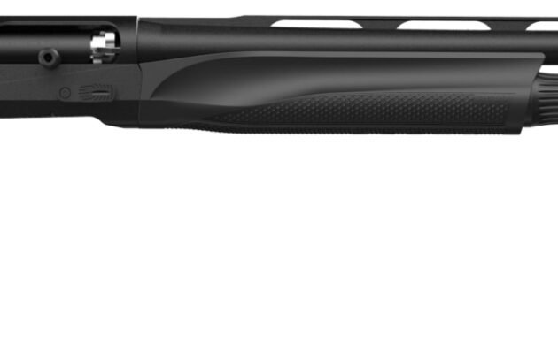 RETAY ACE 20GA 28 PALOMA EXTRA BLK