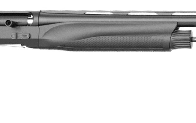 RETAY ACE-R 20GA 26 EXTRA BLK