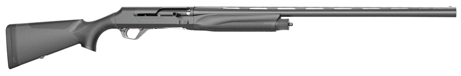 RETAY20BRACEBLK26.jpg
