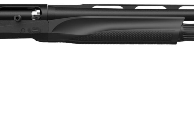 RETAY ACE-R 20GA 28 PALOMA EXTRA BLK