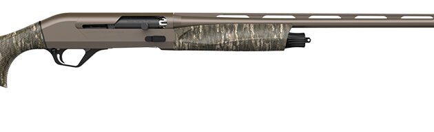RETAY ACE 28GA 26 BRONZE BOTTOMLAND
