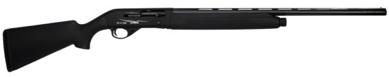 SAR SAX 700 20GA 28 FIELD SEMI AUTO BLK SYN