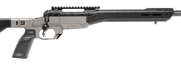 SAV 110 ULTRALITE ELITE V2 6.5CREED 22 3RD