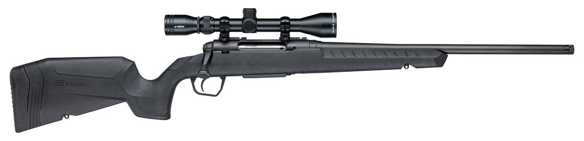 SAV2033076.jpg