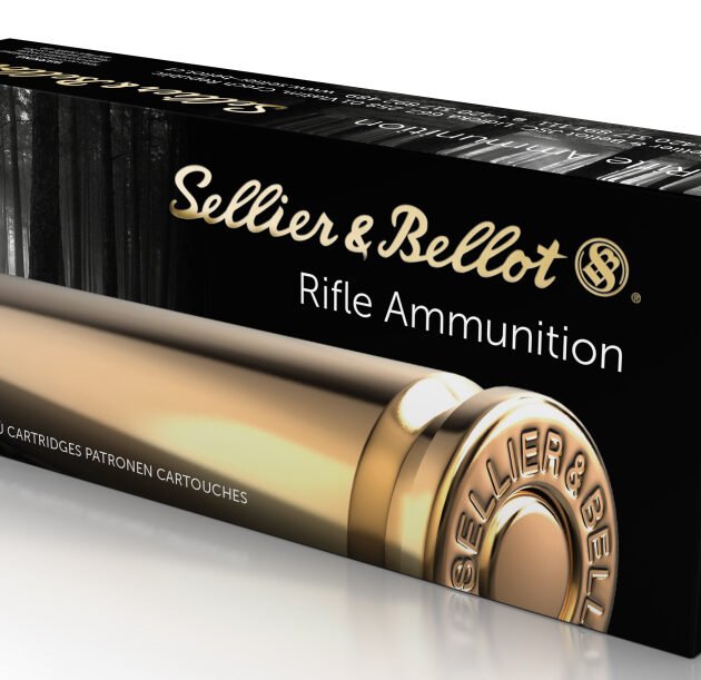 SB 45-70 405GR SP 20/12
