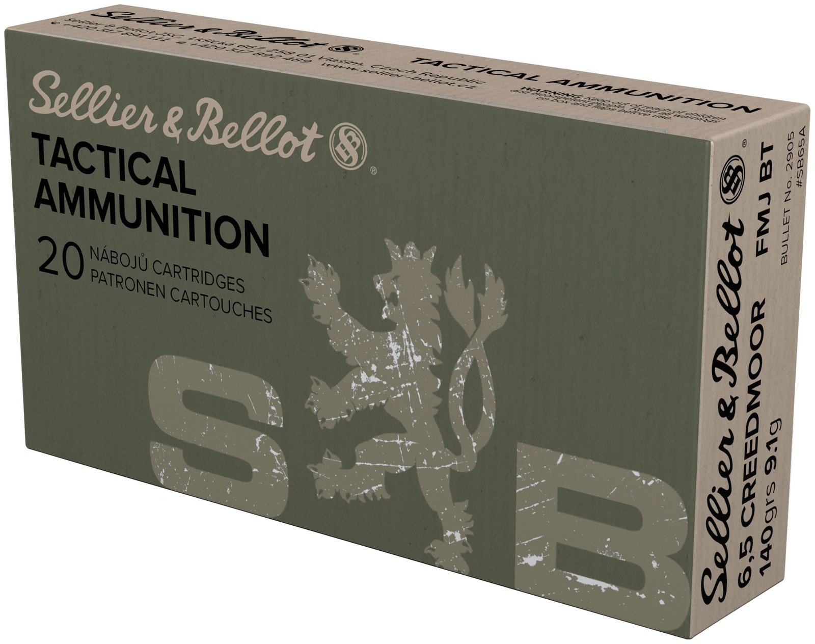 SB20SB65A.jpg