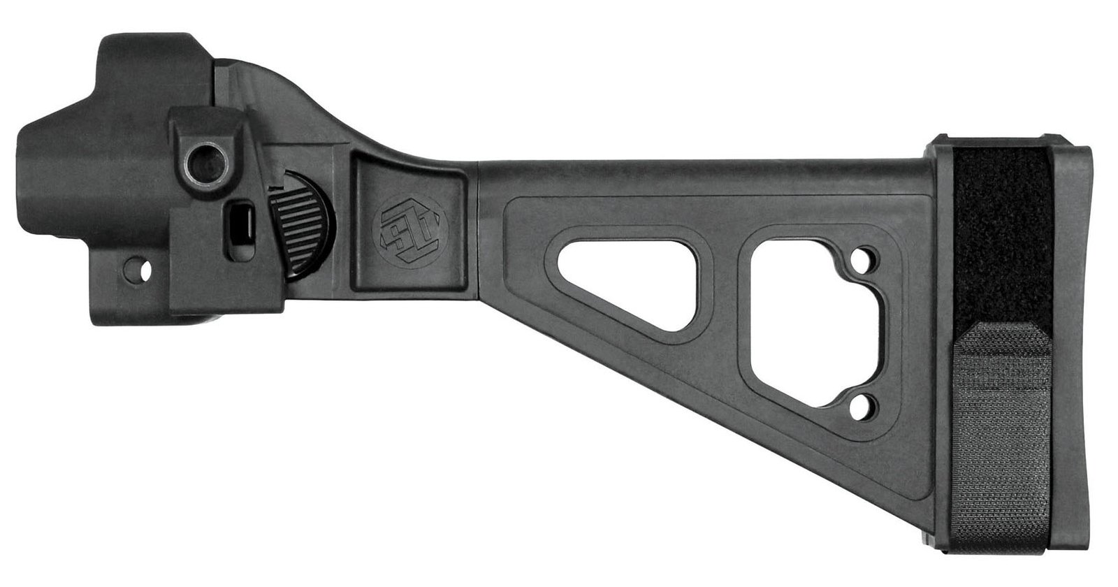 SBT20SBT501SB.jpg