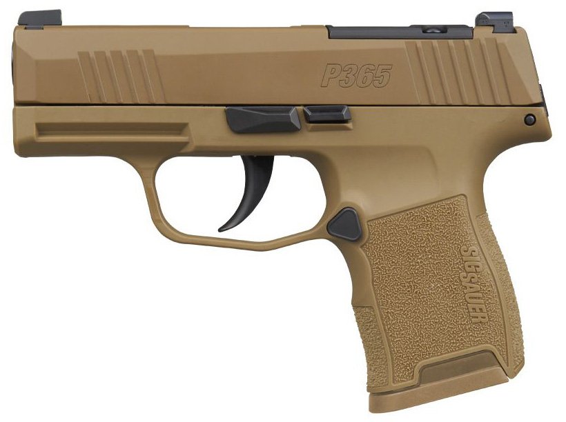 SIG203659CXR3P.jpg