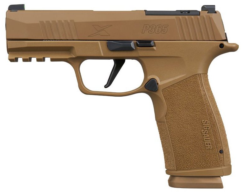 SIG20365XCA9CXR3.jpg