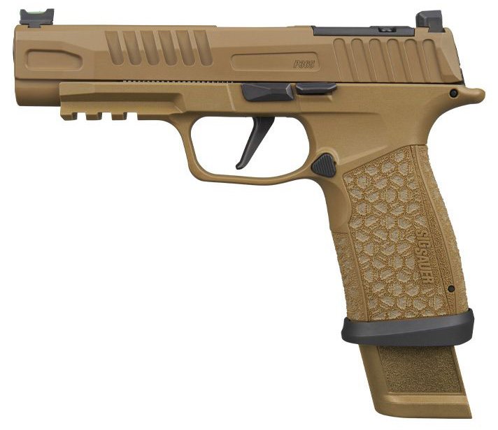 SIG20365XF9CFO.jpg