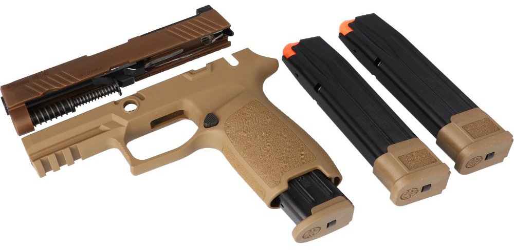 SIG20CALXM18CSSMS.jpg