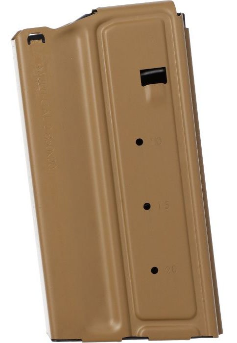 SIG20MAGSPEARMULTICOY.jpg