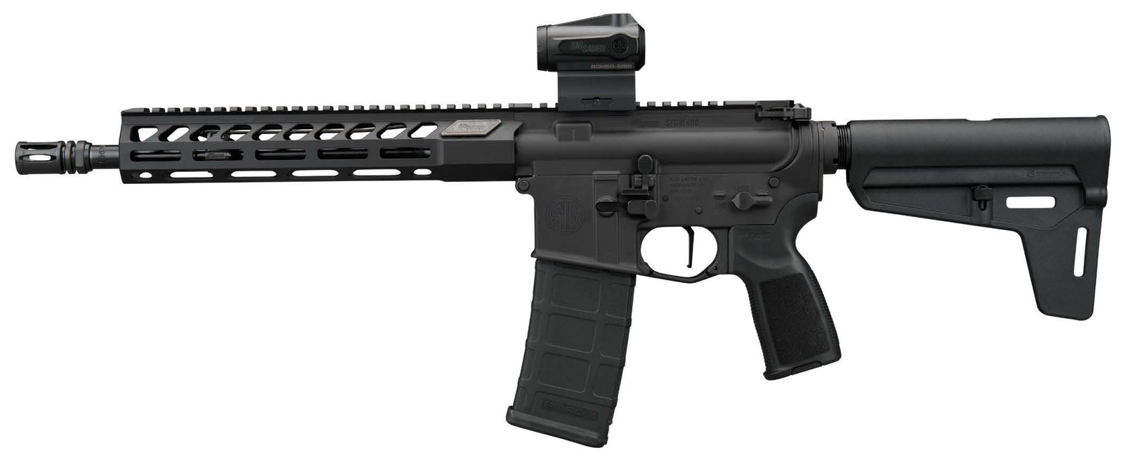 SIG20PM400556N11BFORGE.jpg