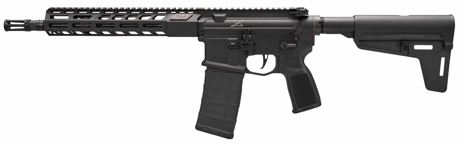 SIG20PM400SDI11BBLK.jpg