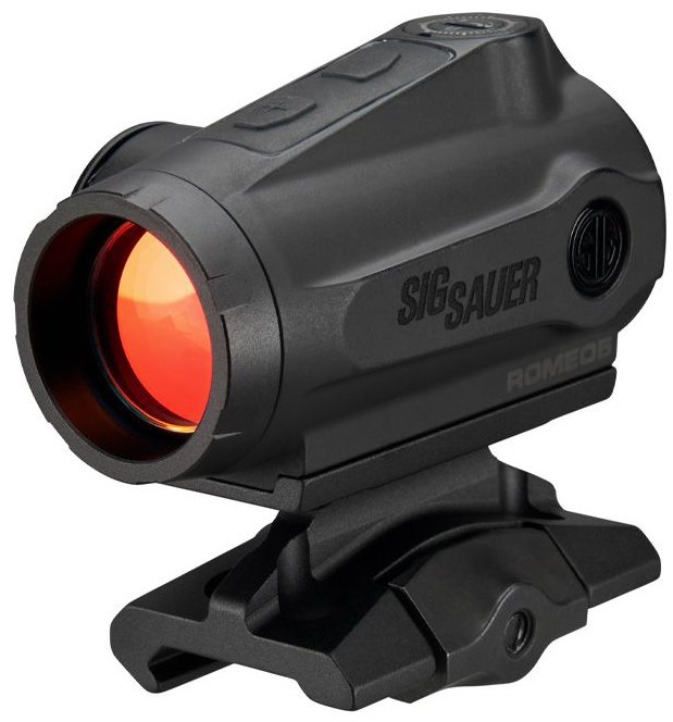 SIG20SOR5193.jpg