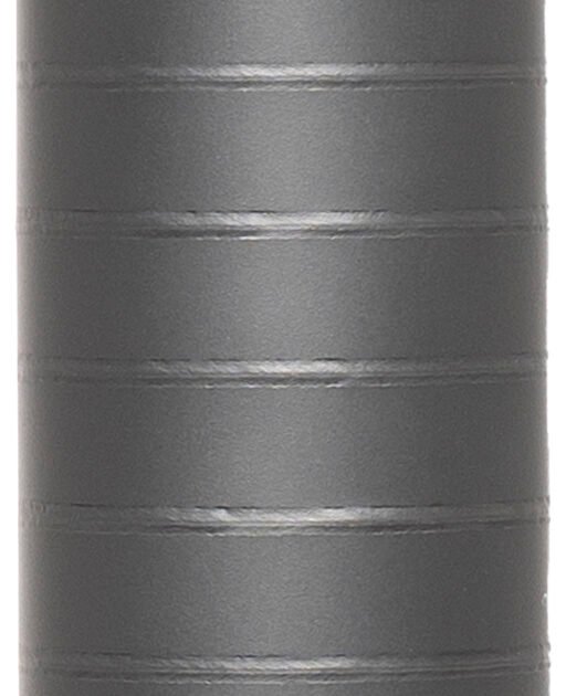 SILENCERCO SUPPRESSOR SCYTHE-STM