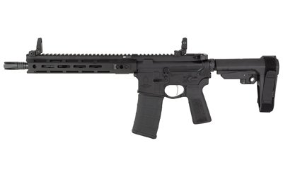 SPG SNT VIC2 PST 5.56 11B 30