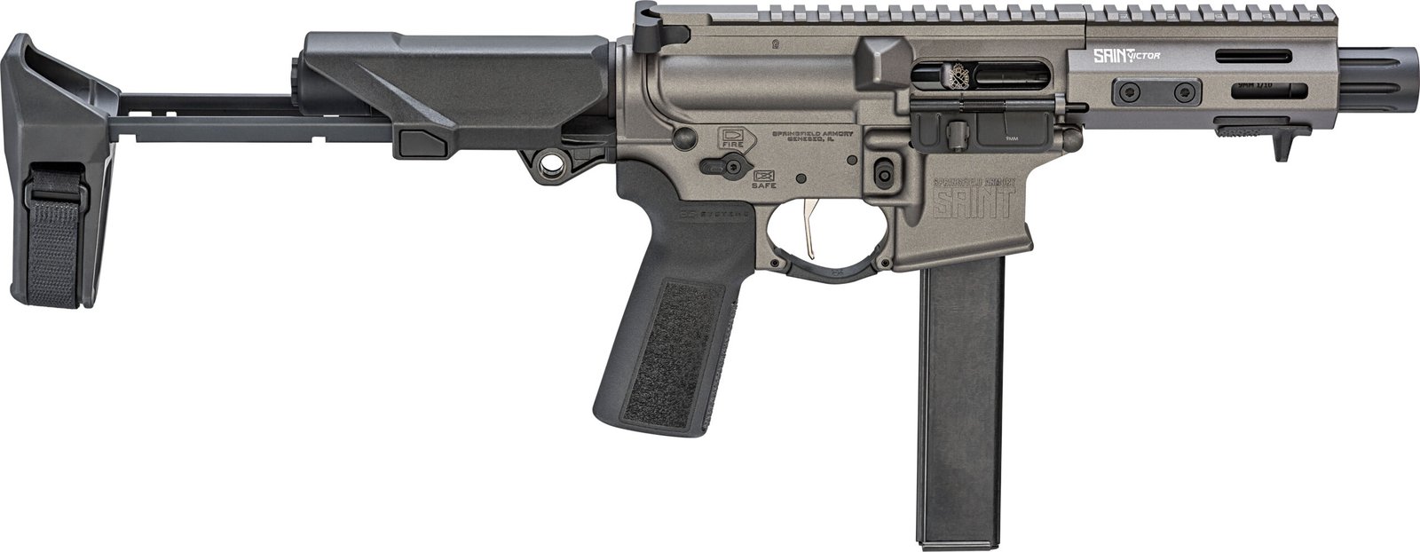 STV95509T-PDW.jpg