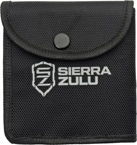 SZ5600CP_SHEATH.jpg