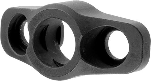 KDG M-LOK QD SLING MOUNT