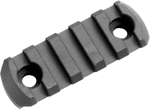 KDG 5 SLOT MLOK PICATINNY - RAIL