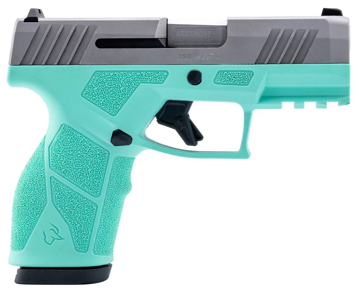 TAU201GX2939C10.jpg