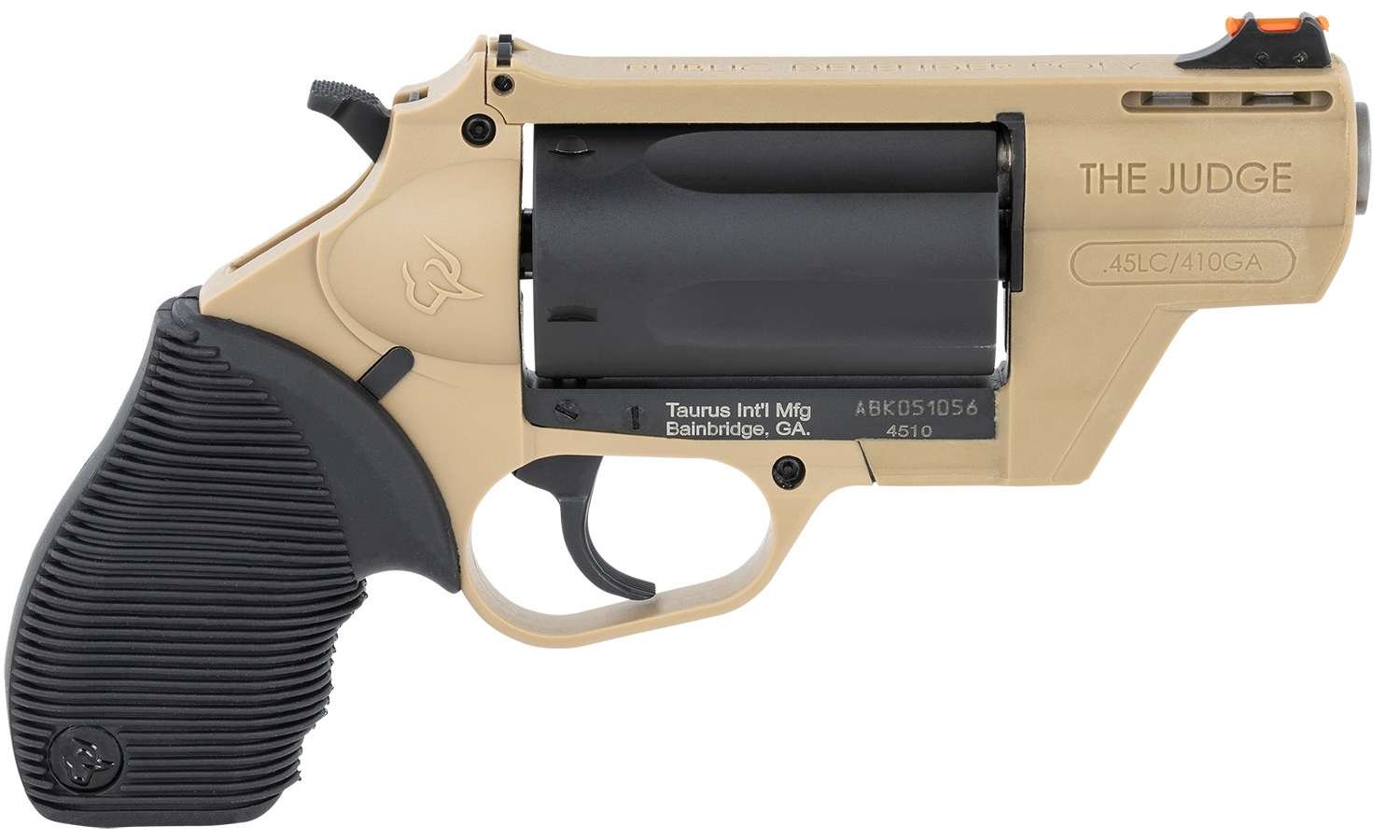 TAU202441021FDE.jpg