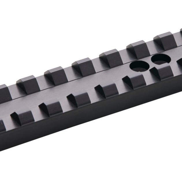 TC PICATINNY ALUMINUM RAIL ENCORE MATTE