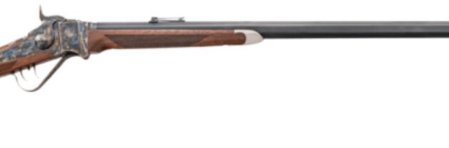 TF CHIAPPA 1874 SHARPS DOWN UNDER 45-70 32