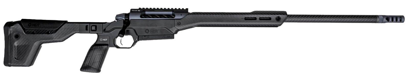 WBY203WAMC7MMPR4B.jpg