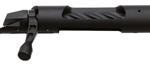 WBY 307 BUILDERS ACTION SHORT STANDARD BLK