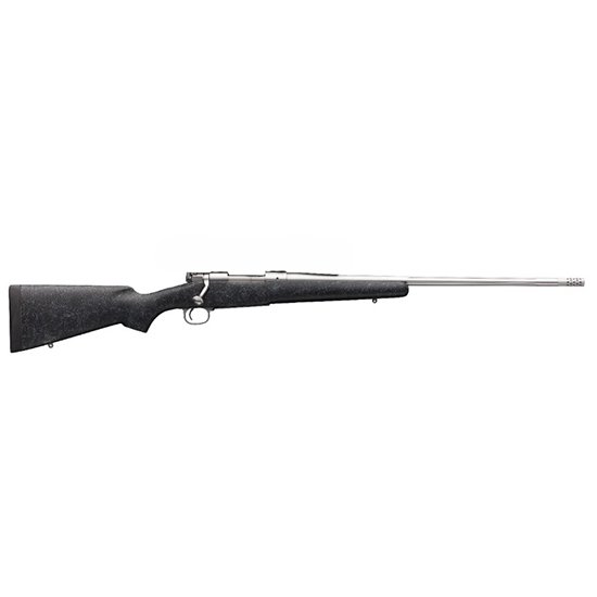 WIN 70 EXTREME WEATHER MB 7MM-08 22 FL SS TB