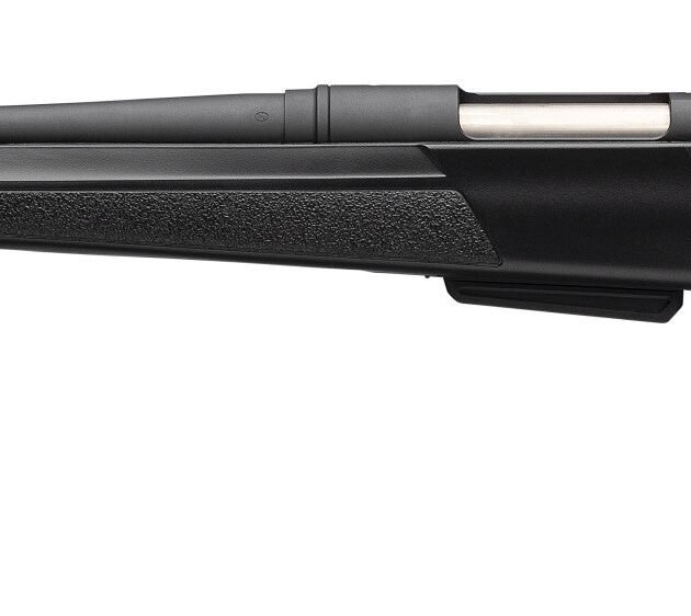 WIN XPR LH 400LEGEND 22 BLK