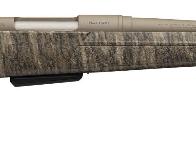 WIN XPR EXTREME SR MOBL 223REM 20 5RD FDE