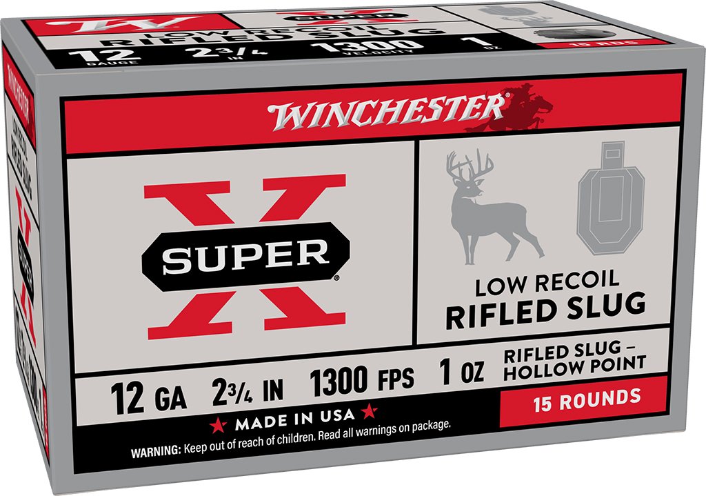 WIN20X12RS15VPR.jpg