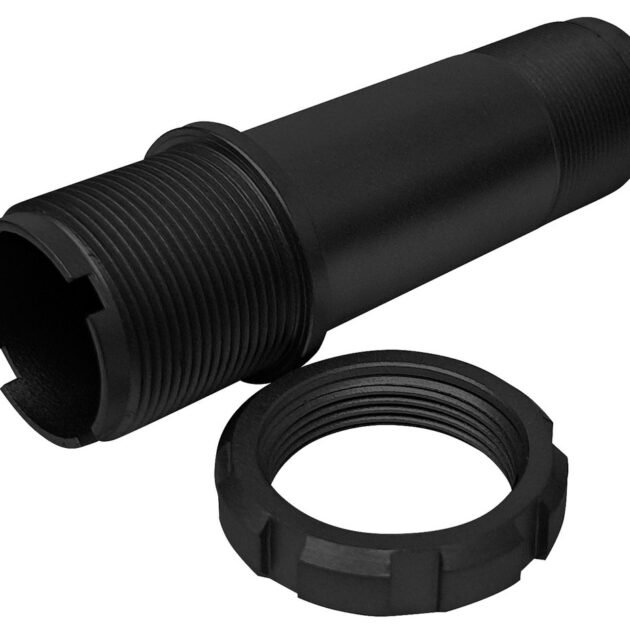 YHM BER/BEN MOBIL MOUNT ASSY VICTRA-12