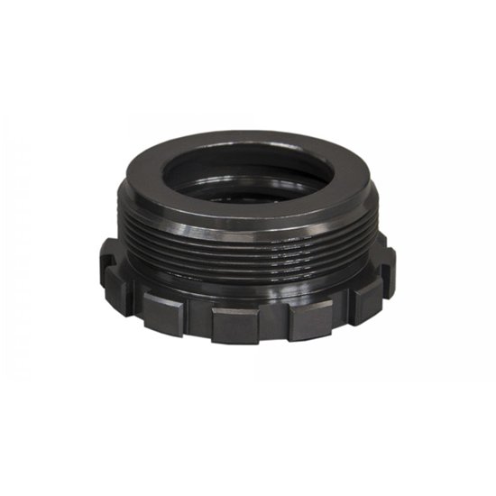 YHM KURZ QD ADAPTER