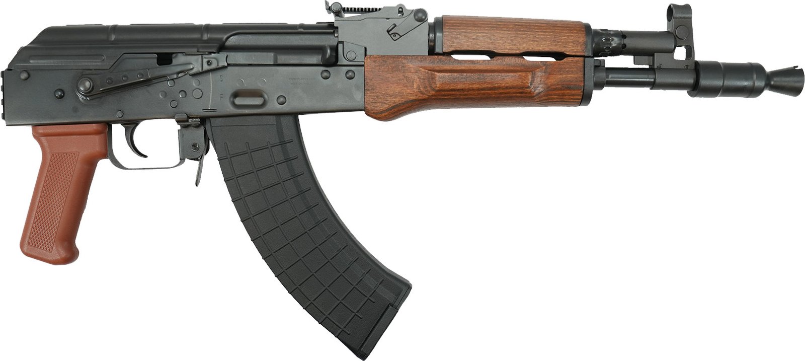 ak0031-ft-pro-w.jpg