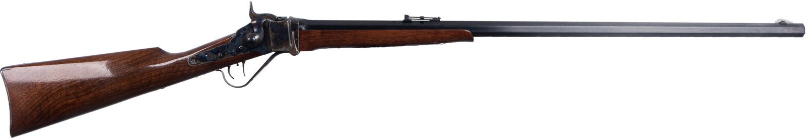 as150.jpg