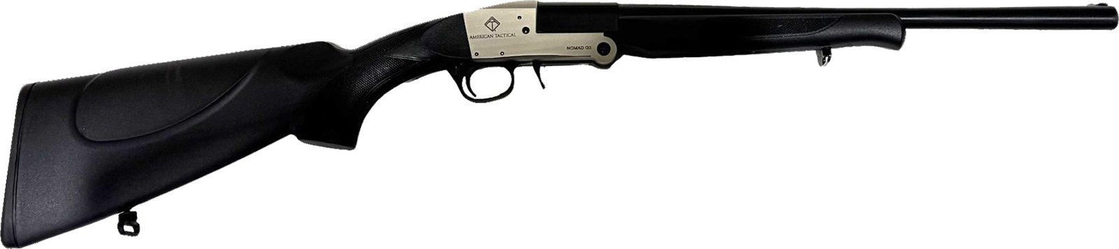atig410nmd18g3.jpg